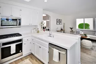 10878 Caminito Colorado, San Diego, CA 92131 - Photo 15