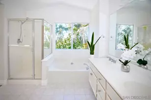 10878 Caminito Colorado, San Diego, CA 92131 - Photo 23