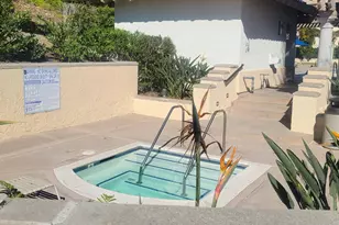 10878 Caminito Colorado, San Diego, CA 92131 - Photo 35