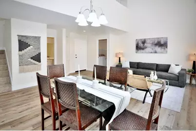  10878 Caminito Colorado, San Diego, CA 92131 - Photo 11