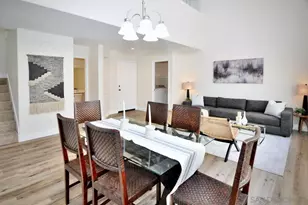 10878 Caminito Colorado, San Diego, CA 92131 - Photo 11