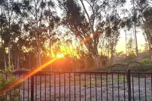 10878 Caminito Colorado, San Diego, CA 92131 - Photo 25