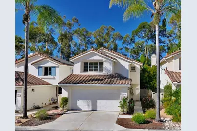  10878 Caminito Colorado, San Diego, CA 92131 - Photo 33