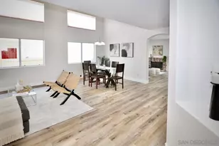 10878 Caminito Colorado, San Diego, CA 92131 - Photo 7