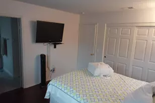 1775 Fabled Waters Dr, Spring Valley, CA 91977 - Photo 33