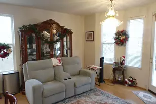 1775 Fabled Waters Dr, Spring Valley, CA 91977 - Photo 21