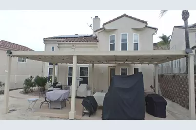  1775 Fabled Waters Drive, Spring Valley, CA 91977 - Photo 5