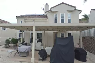 1775 Fabled Waters Dr, Spring Valley, CA 91977 - Photo 5