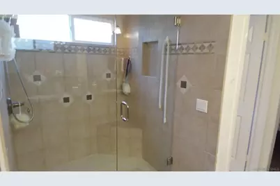  1775 Fabled Waters Drive, Spring Valley, CA 91977 - Photo 27