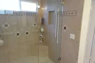 1775 Fabled Waters Dr, Spring Valley, CA 91977 - Photo 27