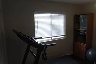 1775 Fabled Waters Dr, Spring Valley, CA 91977 - Photo 31