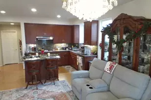 1775 Fabled Waters Dr, Spring Valley, CA 91977 - Photo 19