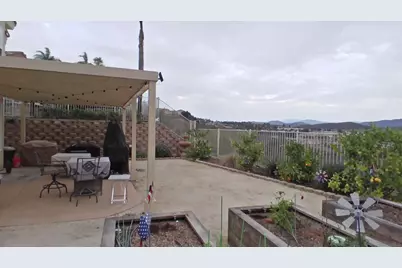  1775 Fabled Waters Drive, Spring Valley, CA 91977 - Photo 7