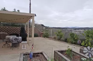 1775 Fabled Waters Dr, Spring Valley, CA 91977 - Photo 7