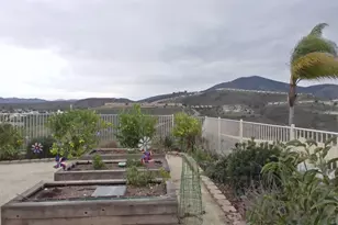 1775 Fabled Waters Dr, Spring Valley, CA 91977 - Photo 3