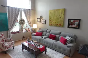 1775 Fabled Waters Dr, Spring Valley, CA 91977 - Photo 13