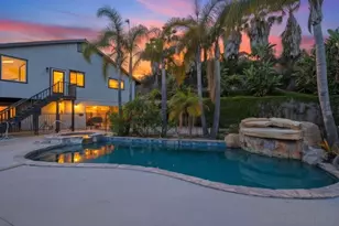 25147 Jack Rabbit Acres, Escondido, CA 92026 - Photo 1