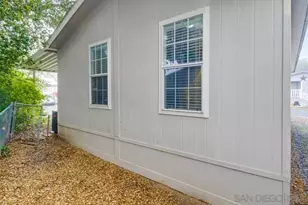 3505 Alpine Blvd, Alpine, CA 91901 - Photo 25