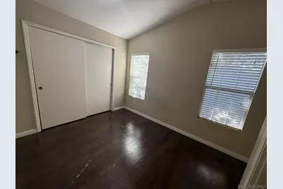  3505 Alpine Blvd #49, Alpine, CA 91901 - Photo 17