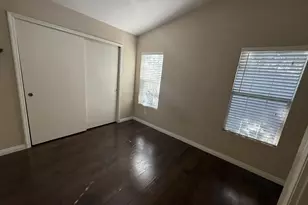 3505 Alpine Blvd, Alpine, CA 91901 - Photo 17