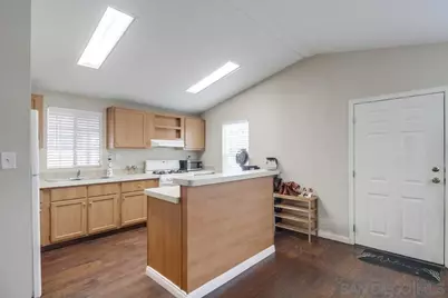  3505 Alpine Blvd #49, Alpine, CA 91901 - Photo 9