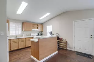 3505 Alpine Blvd, Alpine, CA 91901 - Photo 9