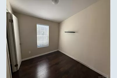  3505 Alpine Blvd #49, Alpine, CA 91901 - Photo 15