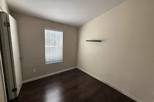 3505 Alpine Blvd, Alpine, CA 91901 - Photo 15