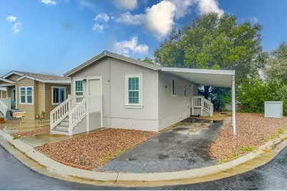  3505 Alpine Blvd #49, Alpine, CA 91901 - Photo 1