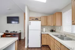 3505 Alpine Blvd, Alpine, CA 91901 - Photo 11