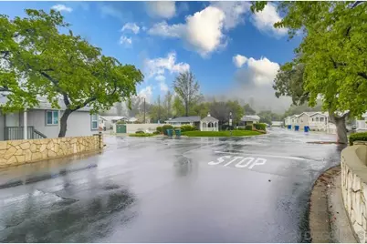  3505 Alpine Blvd #49, Alpine, CA 91901 - Photo 31