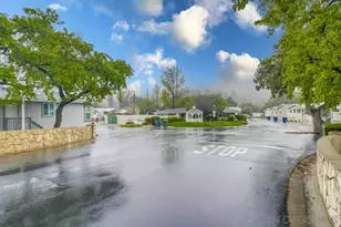 3505 Alpine Blvd, Alpine, CA 91901 - Photo 31