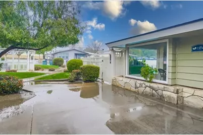  3505 Alpine Blvd #49, Alpine, CA 91901 - Photo 29