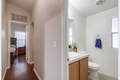  3505 Alpine Blvd #49, Alpine, CA 91901 - Photo 13