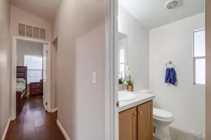 3505 Alpine Blvd, Alpine, CA 91901 - Photo 13