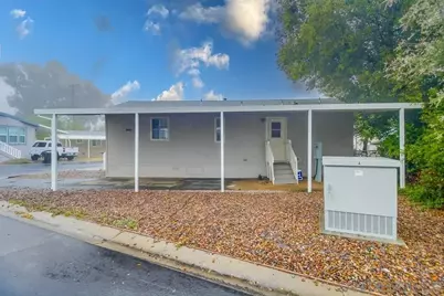  3505 Alpine Blvd #49, Alpine, CA 91901 - Photo 23