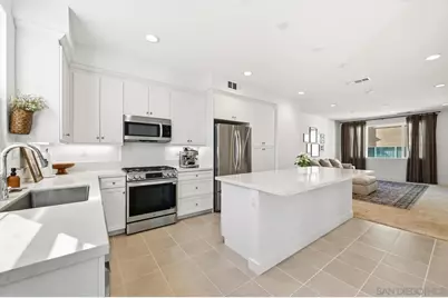  2217 Brix Gln, Escondido, CA 92025 - Photo 1