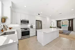 2217 Brix Gln, Escondido, CA 92025 - Photo 1