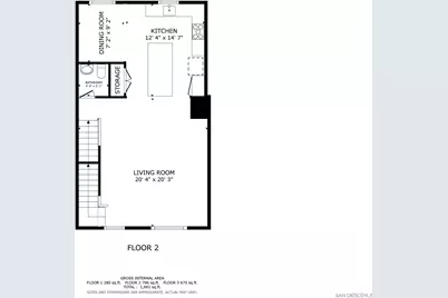  2217 Brix Gln, Escondido, CA 92025 - Photo 21