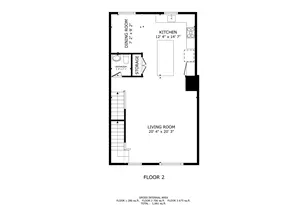 2217 Brix Gln, Escondido, CA 92025 - Photo 21