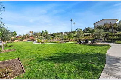  2217 Brix Gln, Escondido, CA 92025 - Photo 17