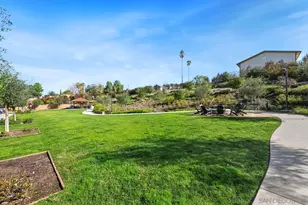 2217 Brix Gln, Escondido, CA 92025 - Photo 17