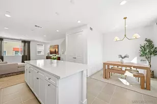 2217 Brix Gln, Escondido, CA 92025 - Photo 1