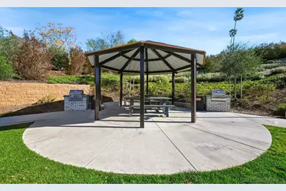  2217 Brix Gln, Escondido, CA 92025 - Photo 19