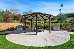 2217 Brix Gln, Escondido, CA 92025 - Photo 19