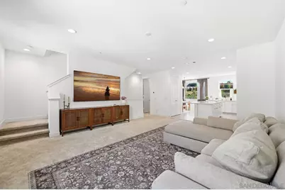  2217 Brix Gln, Escondido, CA 92025 - Photo 7