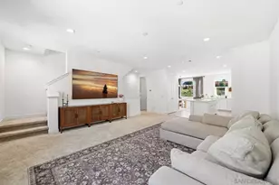 2217 Brix Gln, Escondido, CA 92025 - Photo 7