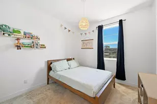 2217 Brix Gln, Escondido, CA 92025 - Photo 13