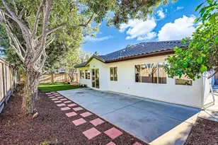 1789 Clydesdale Ct, Oceanside, CA 92057 - Photo 33