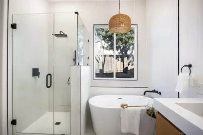  1789 Clydesdale Ct, Oceanside, CA 92057 - Photo 23